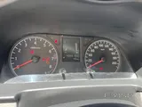 Nissan Urvan